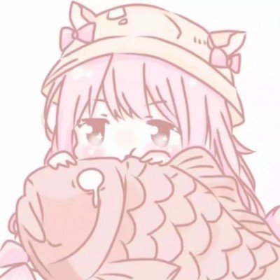 废品回收站店主回应收到退役歼六