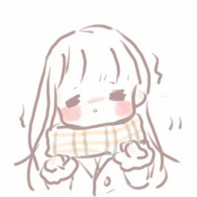 NewJeans更新Haerin近照