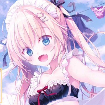 燃气表故障 没交1分钱用3年燃气