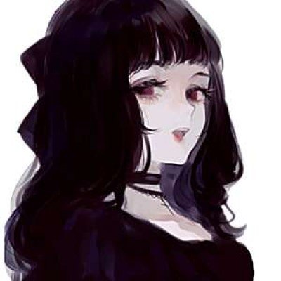 鉴定网络热门AI图片