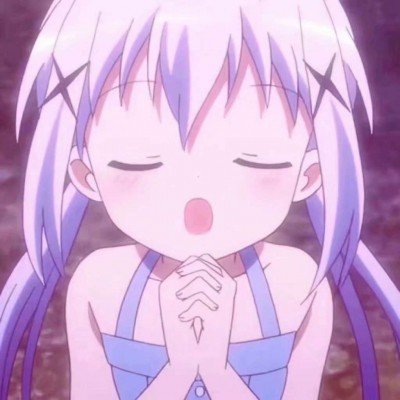 高达赛后发孙颖莎