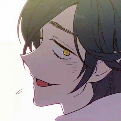3部旧手机换一台iPhone？回收商回应