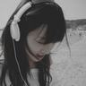 pm2.5